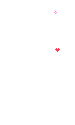 b0133752_11515191.gif