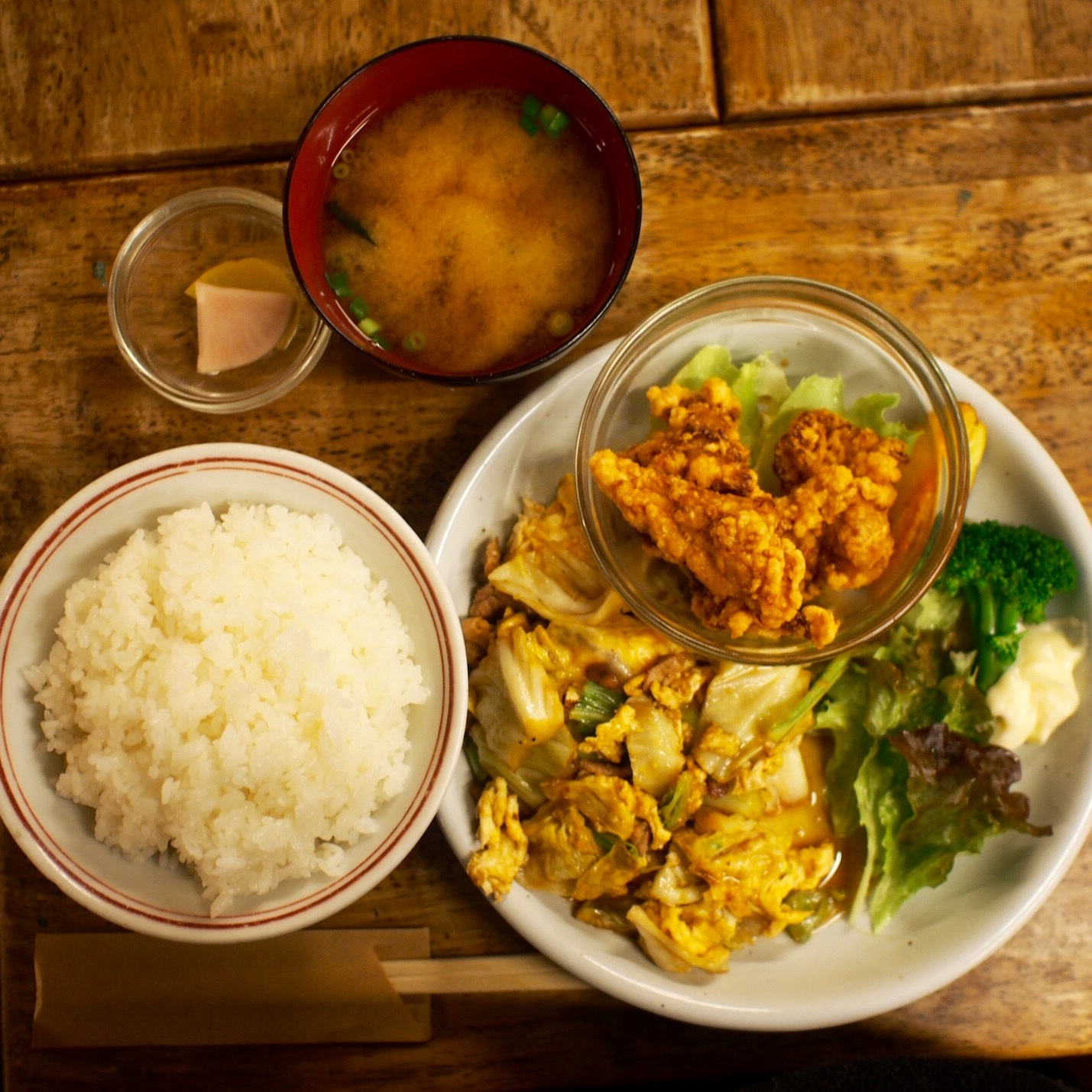 海辺のカフェで家具を買う! ~松山極上Cafe〜_c0217853_16342455.jpeg