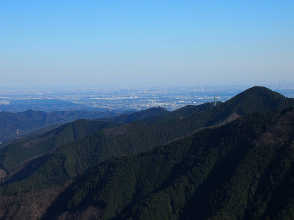 b0268454_22291081.jpg