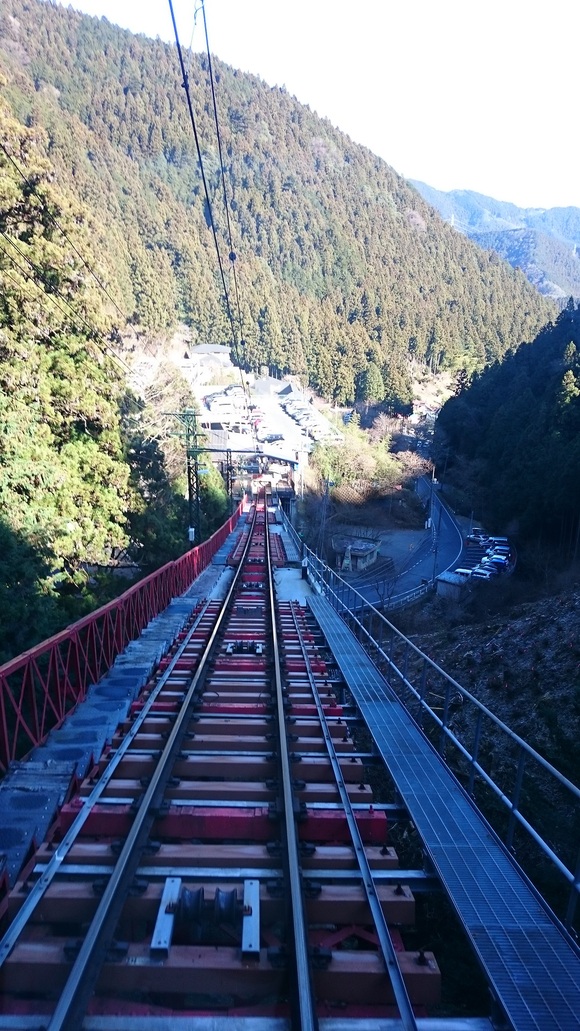 b0268454_2238880.jpg