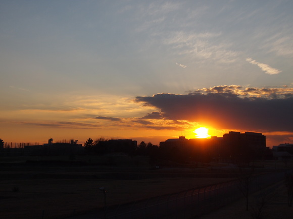 b0268454_22475975.jpg