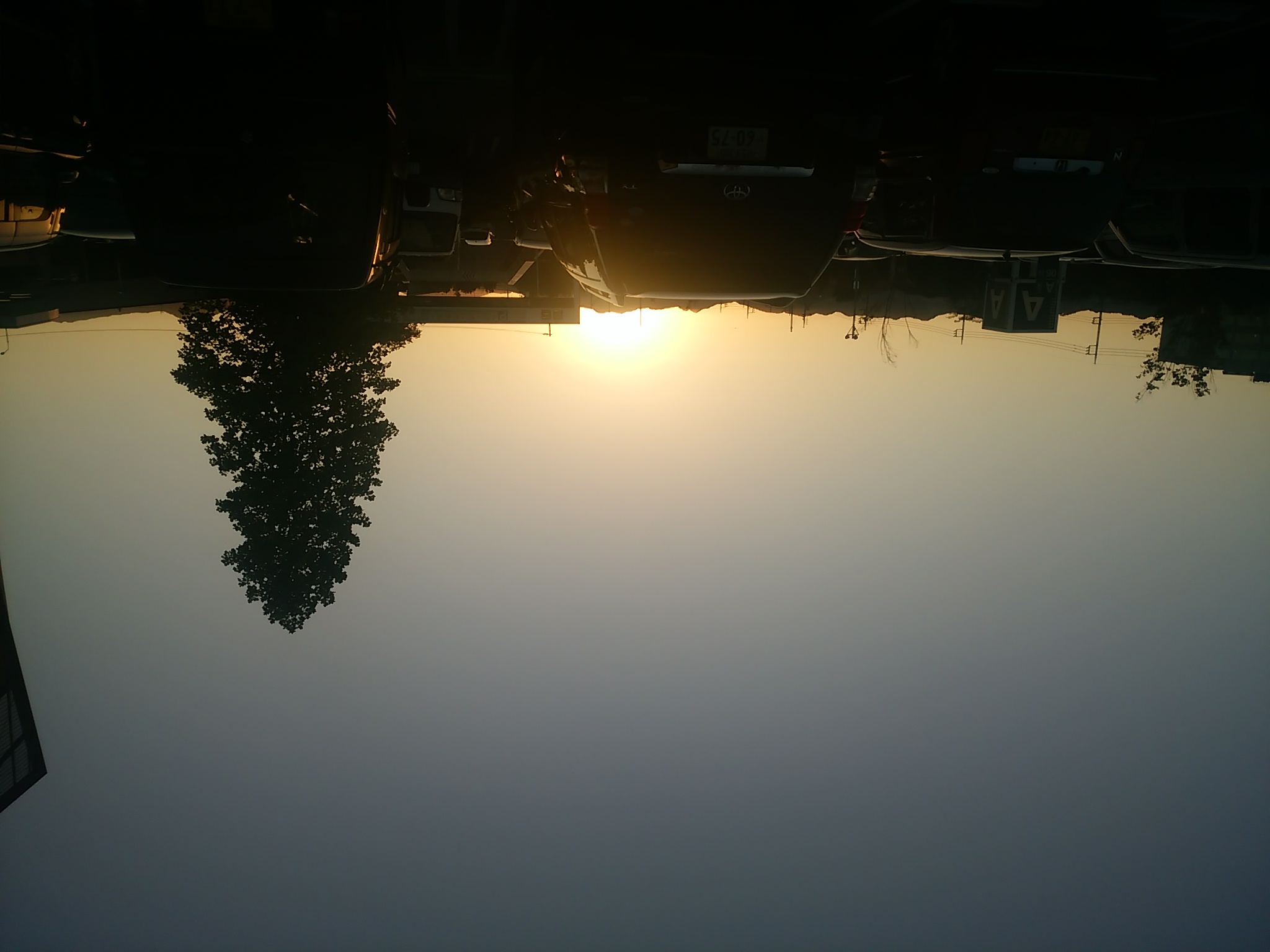 e0026056_1331393.jpg