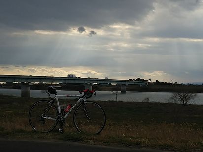 a0096557_116148.jpg