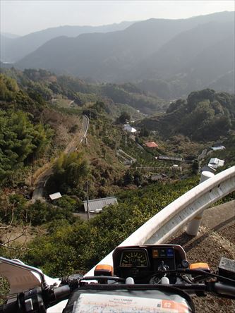 e0044657_2332443.jpg