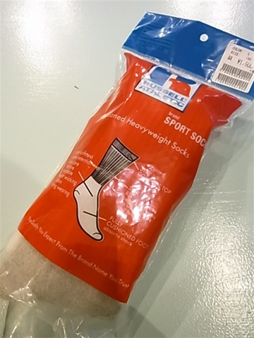 f0139457_1830441.jpg
