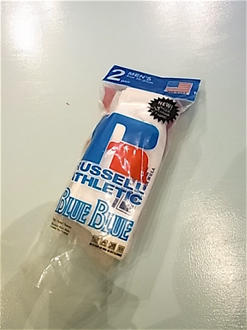 f0139457_1831259.jpg