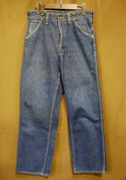 lee 88 logger jeans