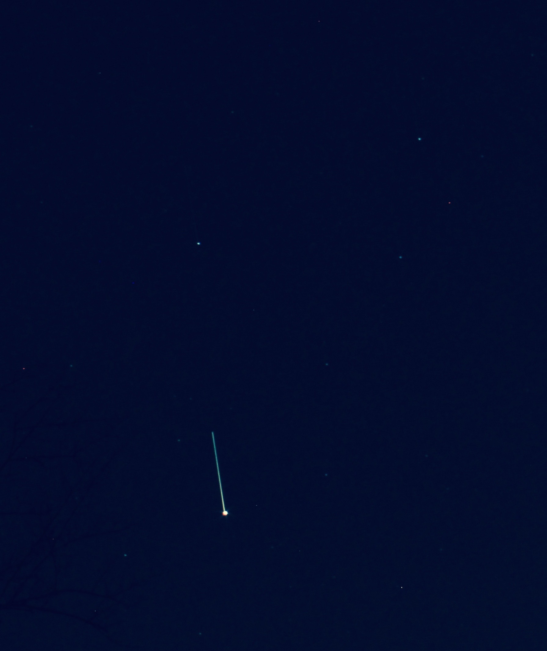 a0248459_16203886.jpg
