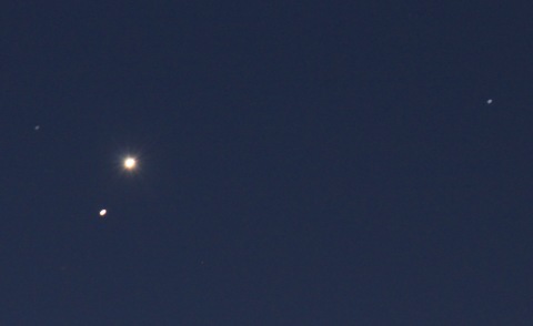 a0248459_16214380.jpg