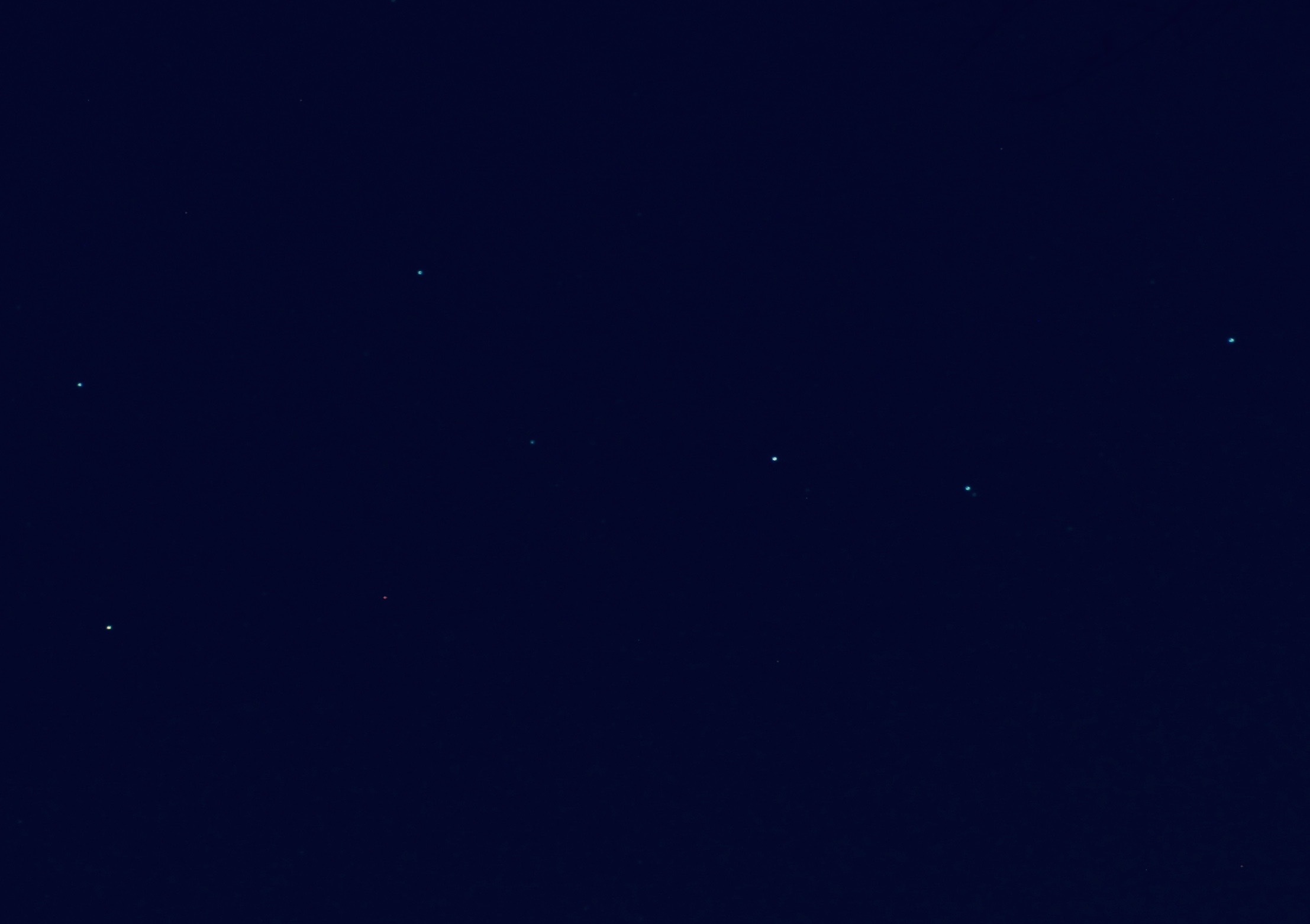 a0248459_16243398.jpg