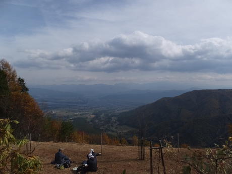 a0254759_2323735.jpg