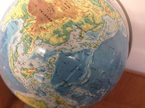 c0115560_1712126.jpg