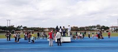 c0180460_2043412.jpg