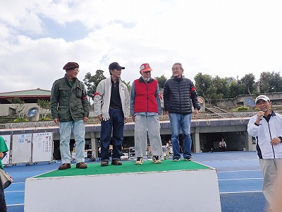 c0180460_20435893.jpg