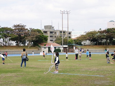 c0180460_20442230.jpg