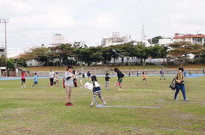 c0180460_20443794.jpg
