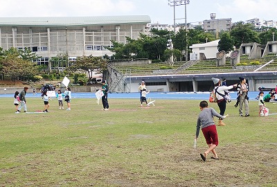 c0180460_2045034.jpg