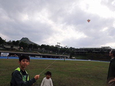 c0180460_204521100.jpg