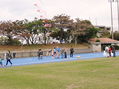 c0180460_2047192.jpg