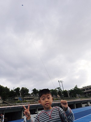 c0180460_20483144.jpg
