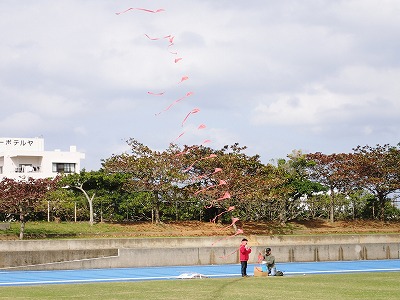 c0180460_20485185.jpg