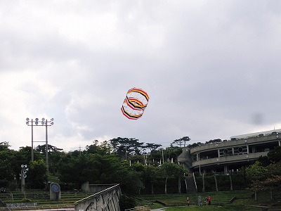 c0180460_20492623.jpg