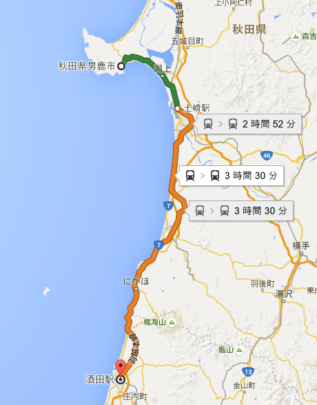 a0220561_21111090.png