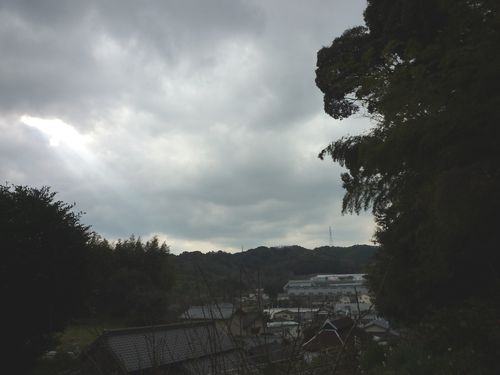 c0222861_2348393.jpg