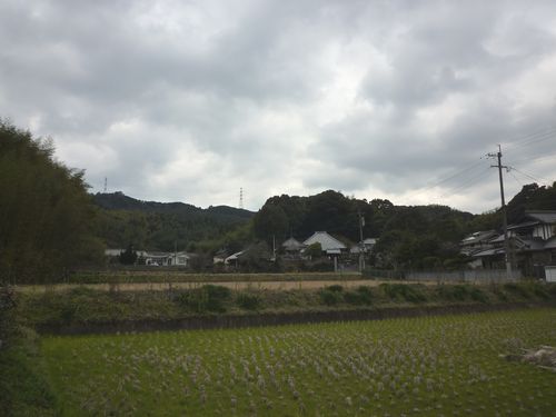 c0222861_23502030.jpg