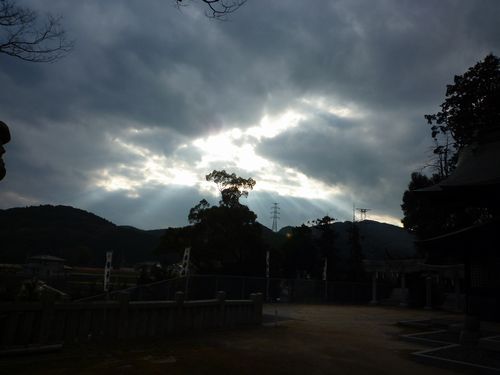 c0222861_23562290.jpg