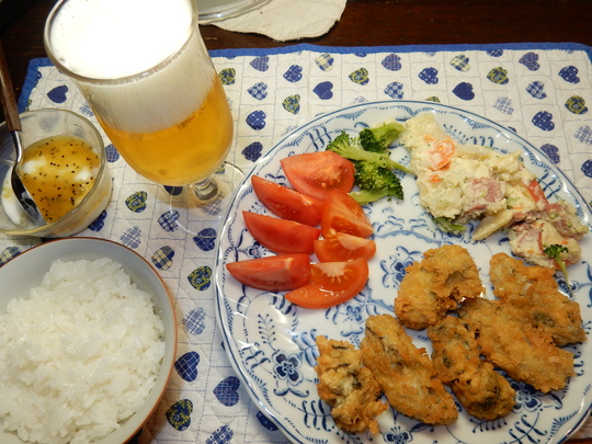 ’16,1,9(土)散歩と猫と百人一首!_f0060461_207479.jpg