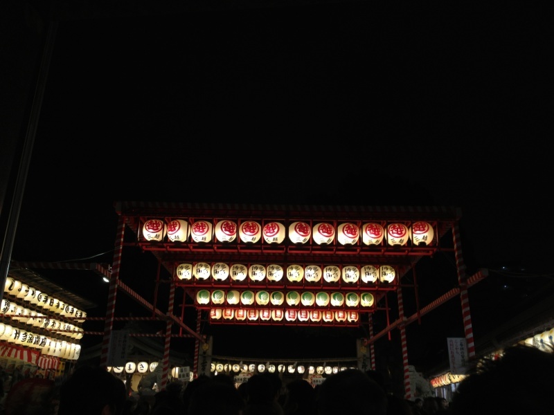 c0360867_19553753.jpg