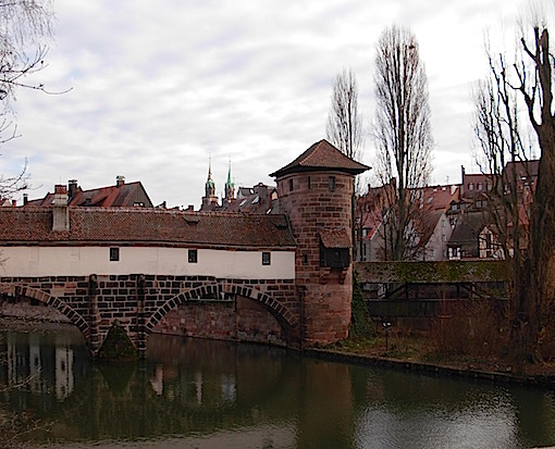 e0357367_15285953.jpg