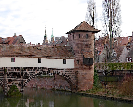 e0357367_1529133.jpg