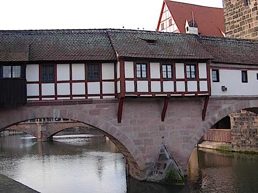 e0357367_15294574.jpg