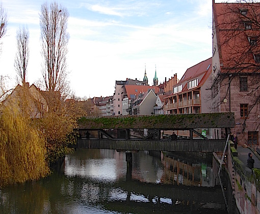 e0357367_15314492.jpg