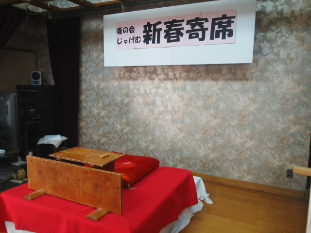 b0302069_22592037.jpg