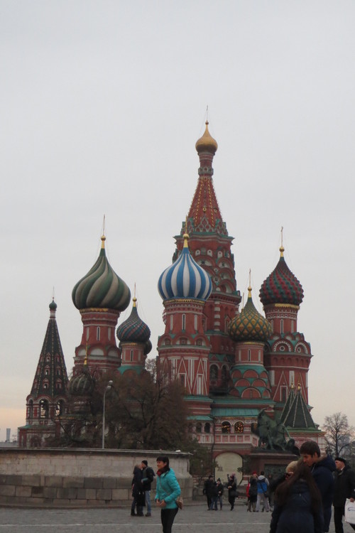 d0168471_14233219.jpg