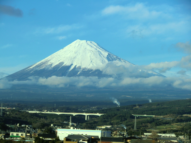 富士山_f0226671_1313573.jpg