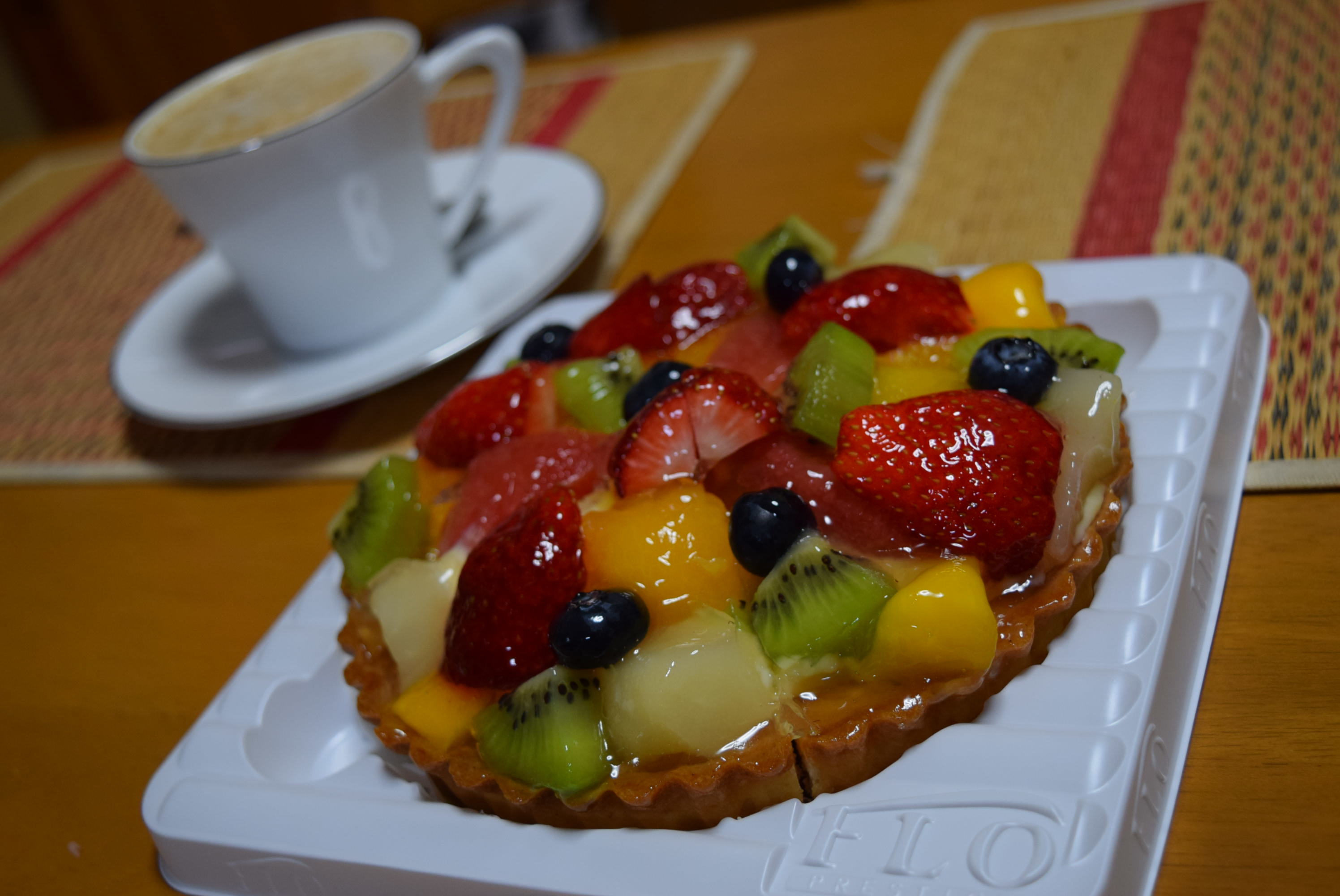 b0242873_17174130.jpg