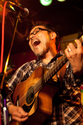 SHY&W.C.カラス、ジョイントライブ_c0092877_21363275.jpg