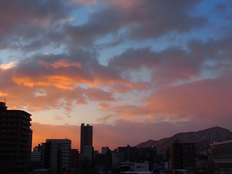 c0183777_201298.jpg