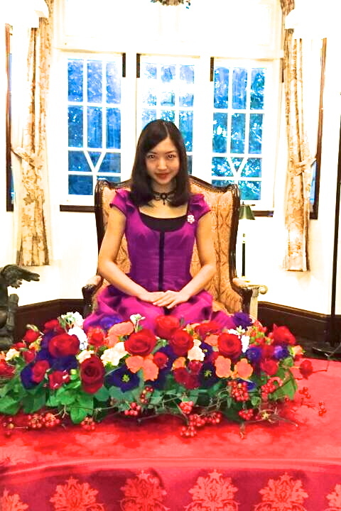 c0366777_00590832.jpg