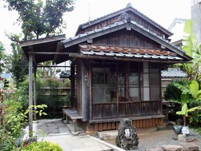 f0083977_22564320.jpg