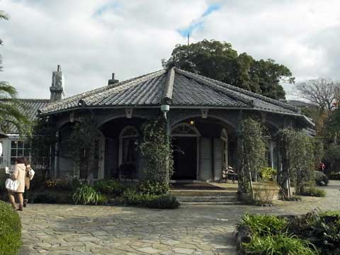 f0083977_2312129.jpg