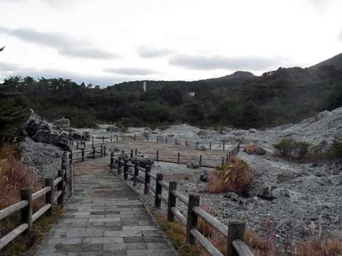 f0083977_234060.jpg