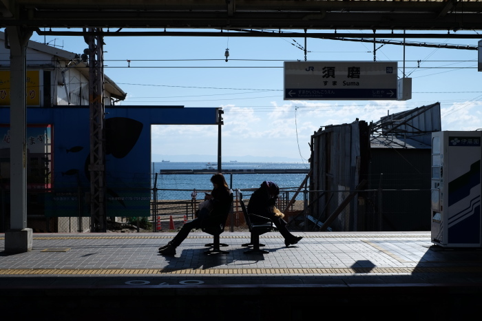 海の見える駅_f0336877_14181588.jpg