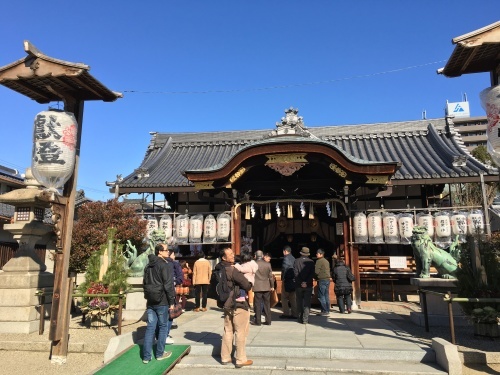 c0095679_14430600.jpeg
