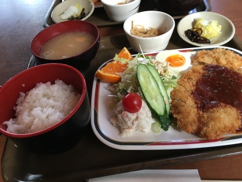 c0095679_14502083.jpeg
