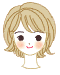 b0007182_091938.gif